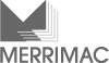 (Merrimac Logo)